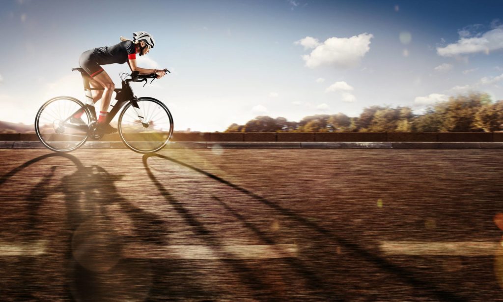 équipement pour cyclistes, vêtements de vélo