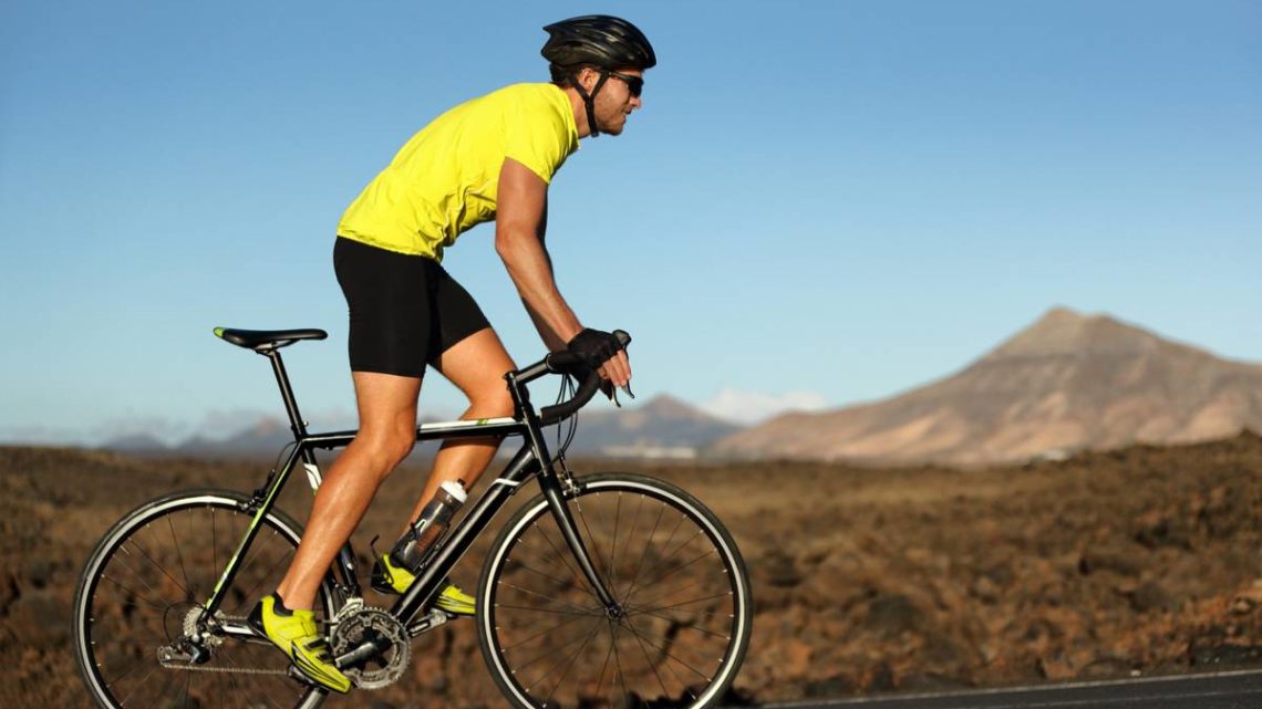 Meilleures marques vélos