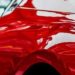 Top 5 voiture course